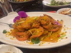 -老聃·小鸭鲢城原味客家菜(海沧店)