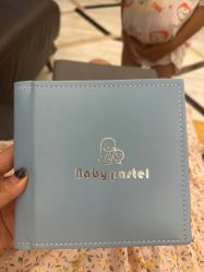 -宝贝家族国际影像馆(东郊记忆店)