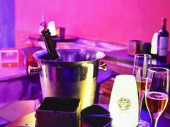 -好久不见网红乐队酒吧(鼓浪屿海底世界店)