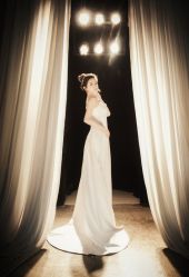 -艺匠摄影ARTIZ STUDIO(南京店)