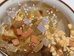 -周渝食惦酸菜鱼(青浦店)