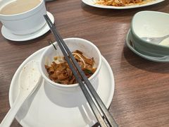 -新旺茶餐厅(鑫耀·光环live店)
