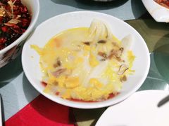 -丰收日(五角场店)