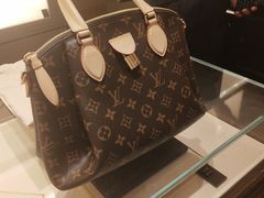 -乐天免税店(明洞店)