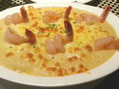 android_upload_pic-新兴·金羊座·粤菜点心(乐峰店)