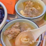宁波！秋冬就要来一锅木瓜羊肉煲！！