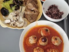 -佳禾月嫂育儿嫂(拱墅店)