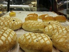 -BREAD WAY面包路·欧式面包(龙湖时代D馆店)