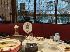 -大铁勺新津菜(熙悦汇店)