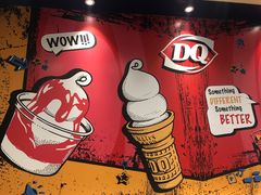 -DQ·蛋糕·冰淇淋(新佳丽店)