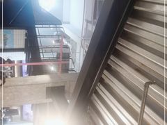 -一棠龙虾•王牌虾球(楚河汉街店)
