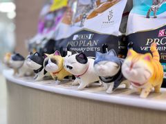 -南城香(欧陆经典万兴苑店)