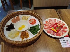 -状元王过桥米线(黄埔至泰广场店)