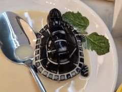 -南拳十三姨·潮汕砂锅粥·粤菜(西单大悦城店)