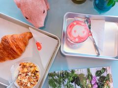-WHEN PIGS FLY当猪飞