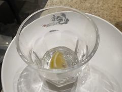 -初色海鲜自助(万丰路店)