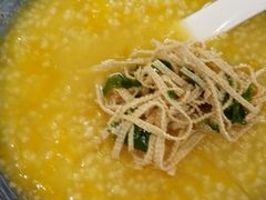 -四季小馆·地道北京小吃(广百店)