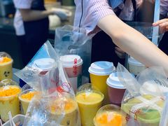 -果呀呀(国金街店)