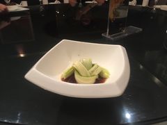 -江滨九号.中餐厅(滨江店)