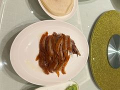 -洋洋中餐馆·SINCE 1997(龙湖星湖天街店)