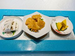 -松云泽