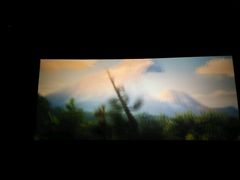 -万达影城(云龙万达广场IMAX店)