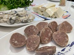 -冯姐生蚝(迎宾广场店)