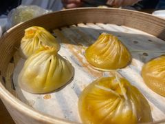 -苏小柳手作点心(控江旭辉分院)