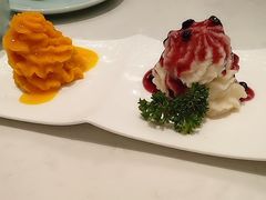 -北李妈妈菜·海肠捞饭(高新万达店)