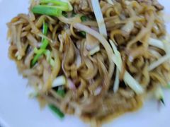 -锦粤宫·精致粤菜(深圳北站店)