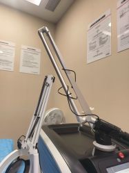 -上海玫瑰医疗美容医院