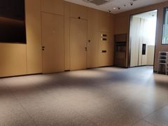 -火炉火自助餐(枫蓝国际店)