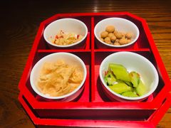 -湘爵士(王府井百货黄兴中路店)