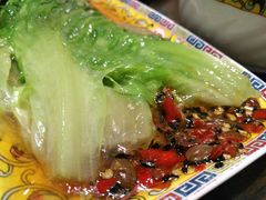 -一记面馆(易发店)