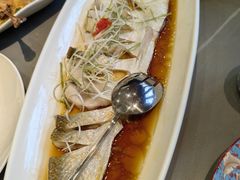 -苏城小院·园林精致苏州菜(斜塘老街店)