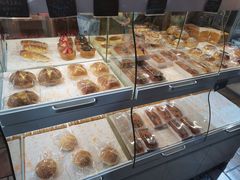 -KOMUGI 小麦家(新地假日广场店)