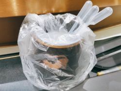 -香遇沙龙香水·调香·团建