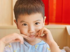 -辣公子·千岛湖私房菜(滨江店)