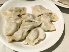 -东方饺子王(和平里店)