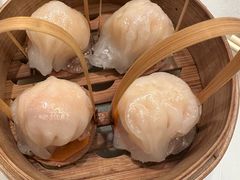 -金鼎轩(方庄店)