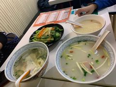 -驴公驴婆(曹杨店)