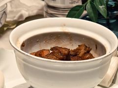-菲乐餐厅(三十年经营·湖滨路店)
