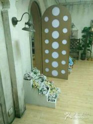 点击看大图 -爱儿美儿童摄影(朝阳公园店)