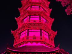-绳金塔
