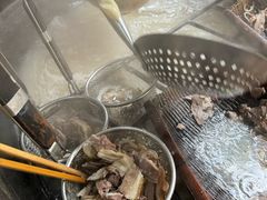 -三兄弟鲜羊肉