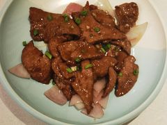 -福建鲤鱼洲酒店