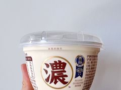 -盒马鲜生(莱蒙都会店)