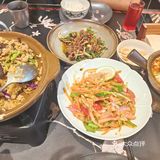 好吃😋