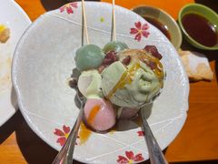 -有喜屋·烧鸟·居酒屋(周浦万达店)
