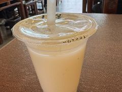 -老三羊汤【北兴隆街店】